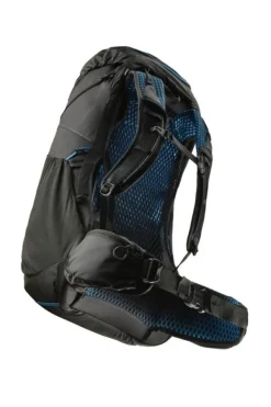 Gregory Focal 48