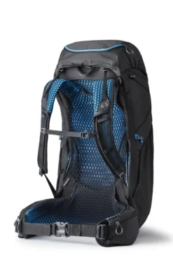 Gregory Focal 48