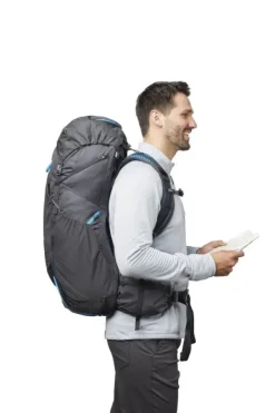 Gregory Focal 48