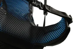 Gregory Focal 48