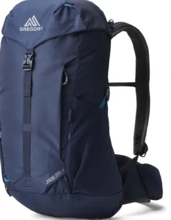 Gregory Jade 28 LT Plus