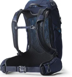 Gregory Jade 28 LT Plus