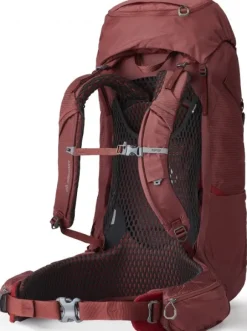 Gregory Kalmia 60 Plus