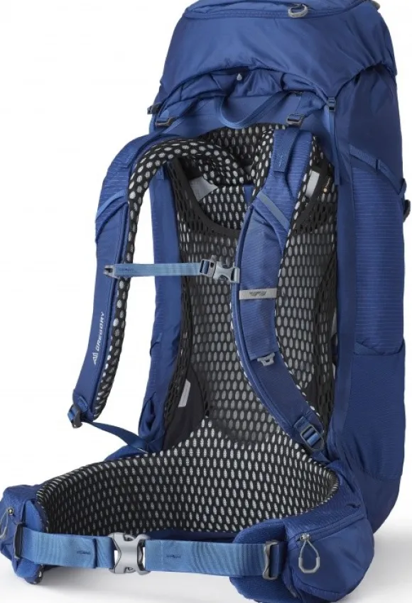 Gregory Katmai 65 Plus