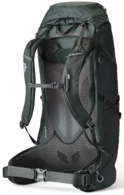 Gregory Paragon 50