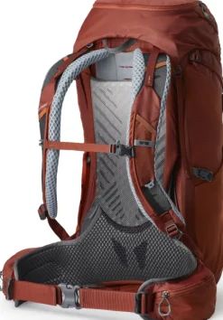 Gregory Paragon 38