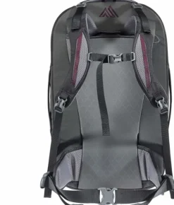 Gregory Proxy 45