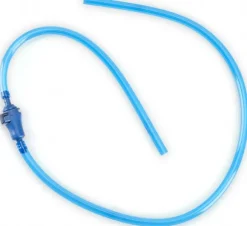 Gregory Quick Disconnect Kit