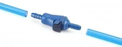 Gregory Quick Disconnect Kit
