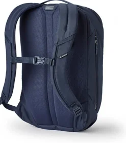 Gregory Resin 25