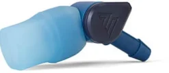 Gregory Soft Spout Bite Valve