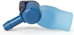 Gregory Soft Spout Bite Valve