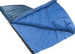 Gr&uuml;ezi Bag Biopod DownWool Hybrid Cotton Comfort