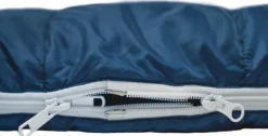 Gr&uuml;ezi Bag Biopod DownWool Hybrid Cotton Comfort
