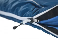 Gr&uuml;ezi Bag Biopod DownWool Hybrid Cotton Comfort