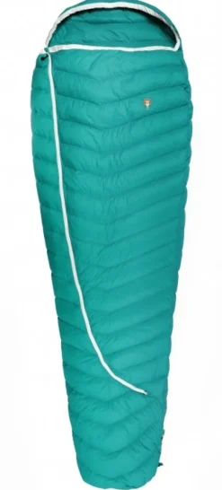 Gr&uuml;ezi Bag Biopod Downwool Extreme Light