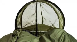 Gr&uuml;ezi Bag Biopod Wolle Survival
