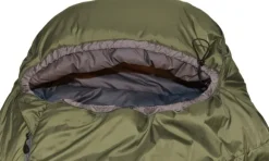 Gr&uuml;ezi Bag Biopod Wolle Survival
