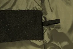 Gr&uuml;ezi Bag Biopod Wolle Survival
