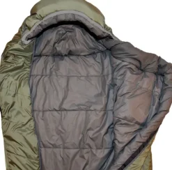 Gr&uuml;ezi Bag Biopod Wolle Survival