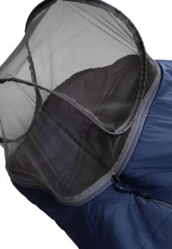 Grüezi Bag Biopod Wolle Zero