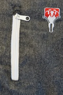 Gr&uuml;ezi Bag Feater - The Feet Heater Deluxe