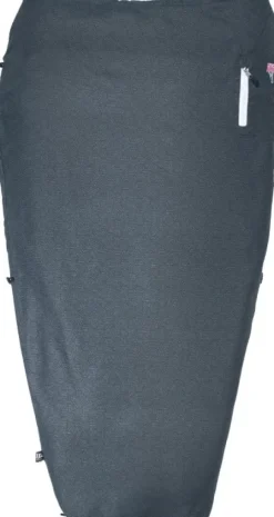 Gr&uuml;ezi Bag Feater - The Feet Heater