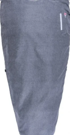 Gr&uuml;ezi Bag Feater - The Feet Heater