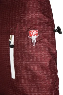 Gr&uuml;ezi Bag Feater - The Feet Heater