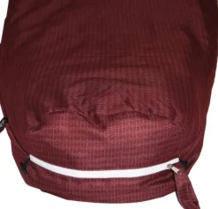 Gr&uuml;ezi Bag Feater - The Feet Heater