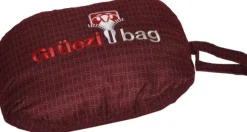 Gr&uuml;ezi Bag Feater - The Feet Heater