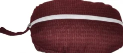 Gr&uuml;ezi Bag Feater - The Feet Heater