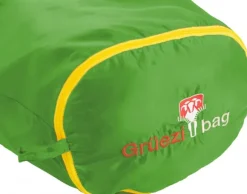 Gr&uuml;ezi Bag Kids Grow Colorful