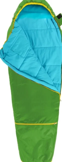 Gr&uuml;ezi Bag Kids Grow Colorful