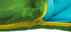 Gr&uuml;ezi Bag Kids Grow Colorful