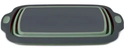 GSI Escape Collapsible Sink