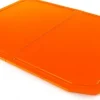 GSI Folding Cutting Board