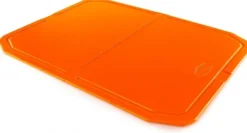 GSI Folding Cutting Board