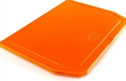 GSI Folding Cutting Board