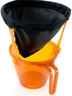 GSI Kaffeefilter Ultralight