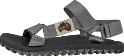 Gumbies Scrambler