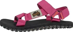 Gumbies Scrambler
