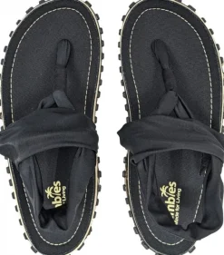 Gumbies Slingback