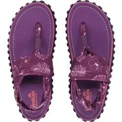 Gumbies Slingback