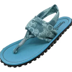 Gumbies Slingback