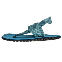 Gumbies Slingback