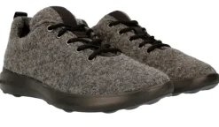 Haflinger Wool Sneaker Every Day