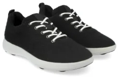 Haflinger Wool Sneaker Every Day