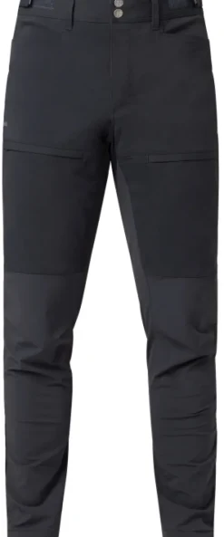 Hagl&ouml;fs Alert Mid Pant Men