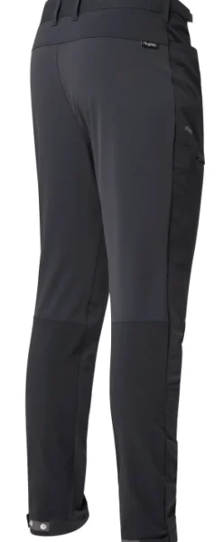 Hagl&ouml;fs Alert Mid Pant Men